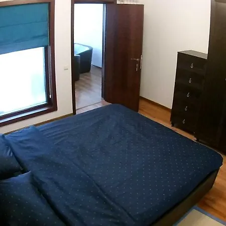 Casa Narumi Hébergement de vacances