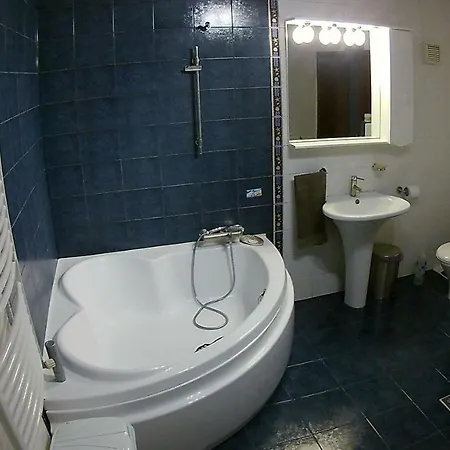 Casa Narumi * Constanţa