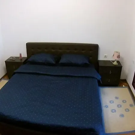Casa Narumi * Constanţa