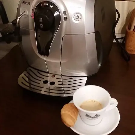 Hébergement de vacances Casa Narumi *